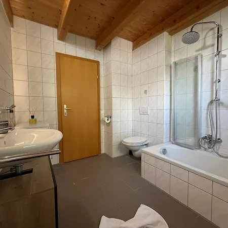 Mina Apartamento
